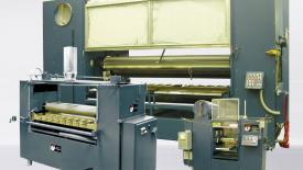 Union-Tool-Corp-roller-coaters.jpg
