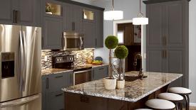 Urbane Bronze by Showplace.jpg