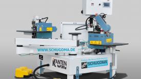 VTN-Schugoma.jpg