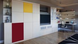 Valet-Custom-Closets-silicon-vallley3.jpg