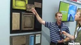 Valspar-Value-Added Finish.JPG