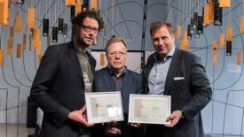 Vauth-Sagel-Trio.jpg