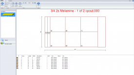 Vero-S2M_Optimizer.png
