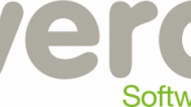 Vero_Software.png