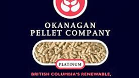 Viridis Okanagan Pellet Co