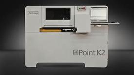 Vitap-K2-CNC.jpg