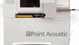 Vitap-Point-Acoustic.JPG