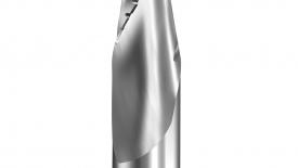 Vortex Tool 9255 Chipbreaker Tool.jpg
