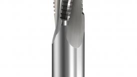 Vortex-9050-Roughing-Tool.jpg