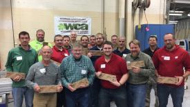 WCA-ASE-Traning-Oct-2016.jpg