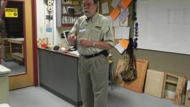 WCA-Greg-Heuer-ASE-Training.JPG