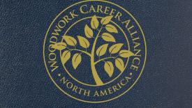 WCA-Passport.jpg