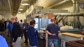 WCMA-2016-plant-tour-Crowd-Woodenware.jpg