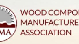 Wood Component Manufacturers Association