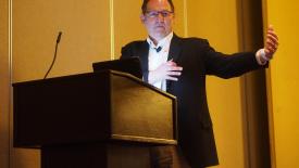 WIC2016-Manufacturing-Executives-Fixmer.jpg