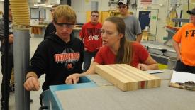 WMIA scholarship.jpg