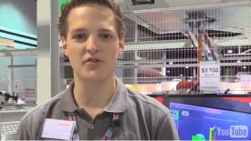 WMIA-Woodworking-Careers.JPG