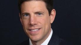 WMMA-.jpg