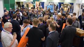WMS-2015-SawStop-crowdsq.jpg