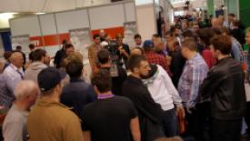 WMS-2015-crowds.jpg