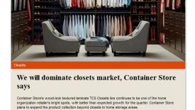 WWN-FDMC-Newsletter.JPG