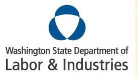 Waashington-State-Labor.jpg