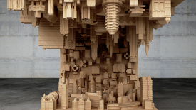 Wave-City-mousarris-table-2a.png