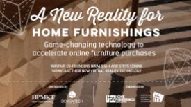 Wayfair, 