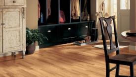 Wayfair-flooring-custom_image.jpg