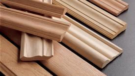 Weaber-Oak-Poplar-Moulding-American-Hardwood.jpg