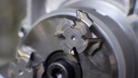 Weinig-Lumina-batch-one-edge-trim.JPG
