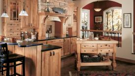 Wellborn-Cabinet-maple.jpg