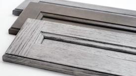Wellborn-cabinets-grey.jpg