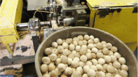 Wells Wood Turning