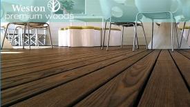 Weston-Premium-Wood-deck.JPG