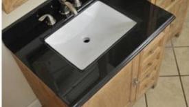 Westportbay-cabinets.jpeg