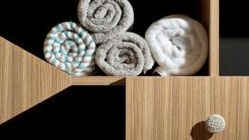 Wilsonart, Neocon 2015