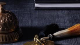 Wilsonart-Ebony-Char.jpg