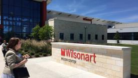 Wilsonarta-headquarters.jpg