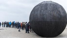 Winter Stations, #winterstations