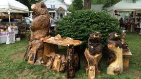 Wood and Art Show - Northville, NY.jpg