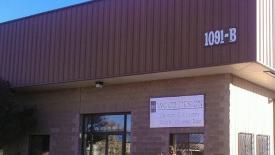 Wood-Design-Inc.JPG