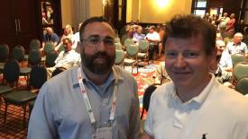 Wood-Industry-Conference-2016.jpg
