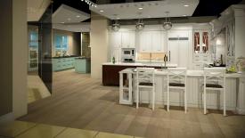Wood-Mode Merch Mart Showroom 2.jpg