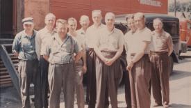 Wood-Mode-1950s-workers.jpg