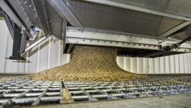 Wood-Pellets-Port-of-Baton-Rouge.jpg
