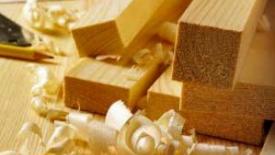 Wood-Pieces-and-Shavings-Original.jpg