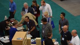 Wood-Pro-Expo-Lancasterccce.jpg