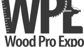 Wood-Pro-Expo-logo.jpg