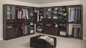 WoodTrac-Corbins-Closets.jpg